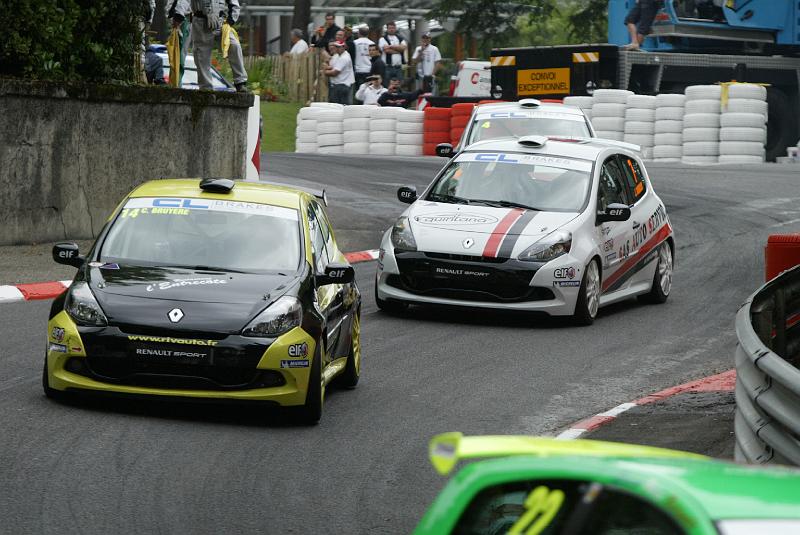 14-Christophe Bruyere.JPG